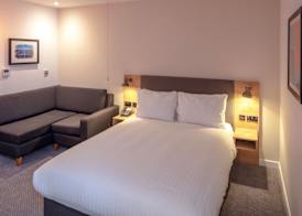 Holiday Inn Sunderland - City Centre by IHG 4