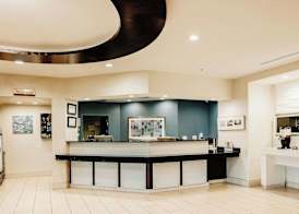 The Beacon Charlotte Airport by IHG 2