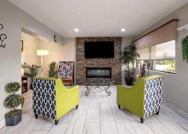 Days Inn by Wyndham Anderson 4