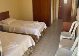 Nazar Hotel 5