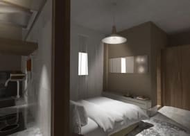 Sebastian Hotel 3