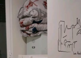 Hostel Trovadores 4