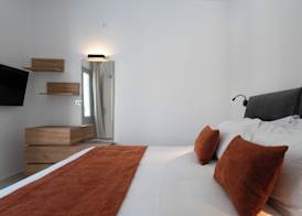 Griseo Villas 5