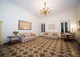 Bed and Breakfast La Torretta 2