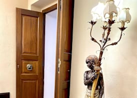 Residenza il Barone 2