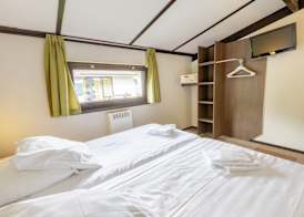 Vakantiehuis 6 pers, Oostduinkerke aan zee 3