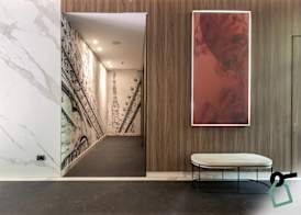 HOTIDAY Room Collection - Milano Cinque Giornate 4