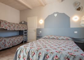 Locanda Zita 5
