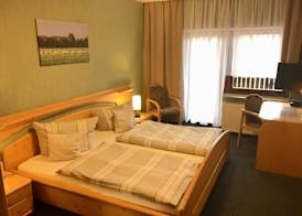 Gasthaus Stuckatz 2
