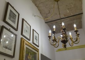 Hotel Cathrine 5