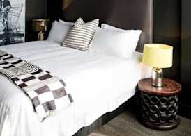 On Kloof Self Catering Apartment 3