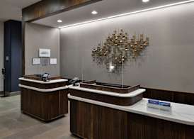 Courtyard by Marriott Raleigh Cary Crossroads 5