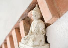 Hotel Constantia 5