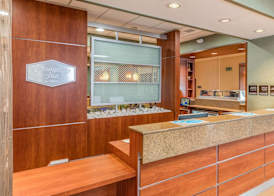 Hampton Inn by Hilton Queretaro Tecnologico 3