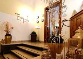 Aedes B&B Il Giardino dei Sogni 4