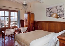 Villa De L'Ô 5