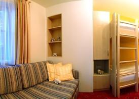 Landhotel Steindlwirt 5