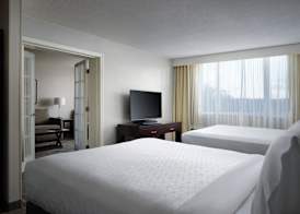 Holiday Inn & Suites MARLBOROUGH by IHG 5