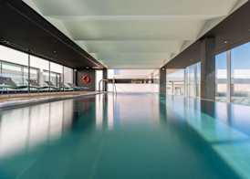 Barceló Playa Blanca Royal Level - Adults Only 5