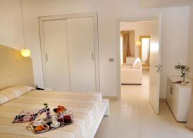 Hotel Monte Sarago 4