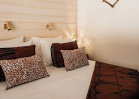 Aito Igloo & Spa Resort 5