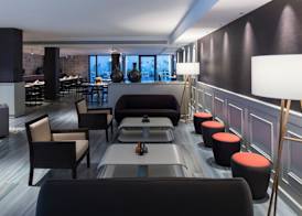 Catalonia Square 4* Sup 3