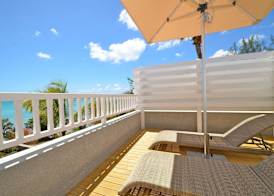 Mon Choisy Beach R. 4