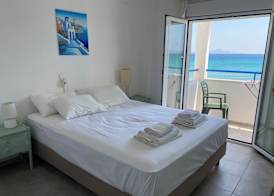 Annoula Studios and Apartments 2