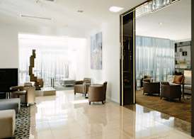 AC Hotel Kansas City Plaza 2