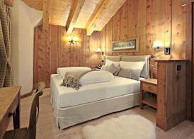 Hotellerie De Mascognaz 5