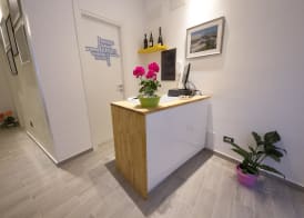 NicaDomus B&B 2