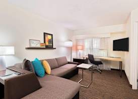Residence Inn by Marriott Fort Myers 5
