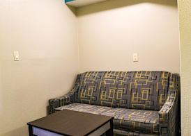 Days Inn by Wyndham Little River 3