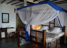 Chapwani Island 2