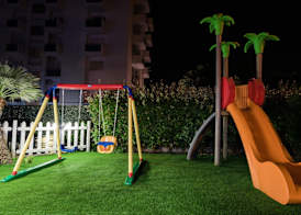 Hotel Taormina 2