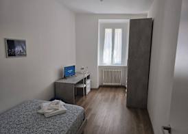 DA.NI.TO. ROOMS 4 2