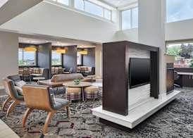 Residence Inn Atlanta NE/Duluth Sugarloaf 3