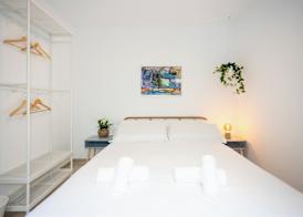 Naim Guest House Cala Del Moral 3