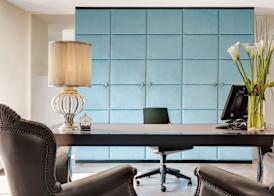 Giardino Lago 2