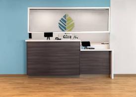 WoodSpring Suites Greenville Airport 2