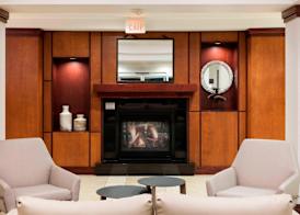 Fairfield Inn & Suites by Marriott Austin Parmer Tech Ridge 3