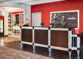 Hampton Inn & Suites Hershey Near the Park 4