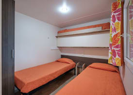 Camping Repòs del Pedraforca 3