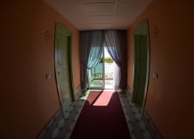 Hotel Capri 3 Stelle SUPERIOR 3