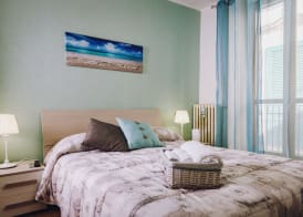 Agorà Bisceglie 4