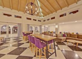 Anemos Luxury Grand Resort 3