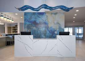 Hyatt Place Delray Beach 5