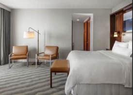 The Westin Pasadena 5