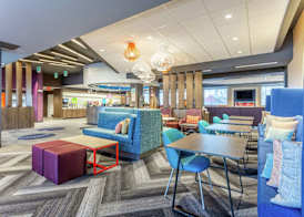 Tru By Hilton Binghamton Vestal 5