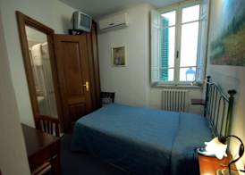 Hotel Leonardo 4